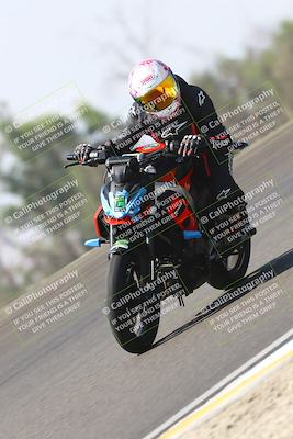 media/Sep-20-2025-TrackDaz (Sat) [[27f0cde673]]/C Group/1140am (Turn 2)/